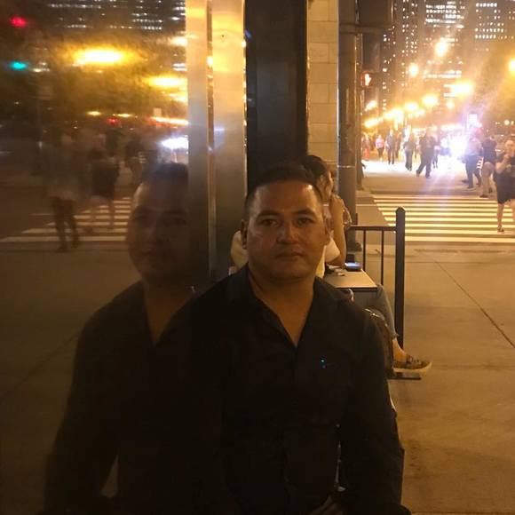 martinezvictor1